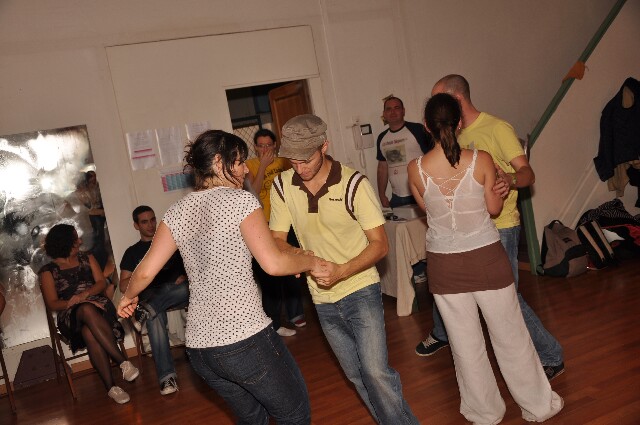 min 2009 10 17 arcueil 207